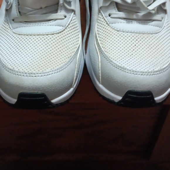 Nike Air Max Excee | Blue • White • Grey | Men’s Size 11.5 | CD4165-007 - Picture 3 of 10